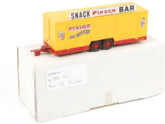 DUTHY 43 (FRANCE) (1)