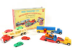 JIMSON (HONG KONG) (1)