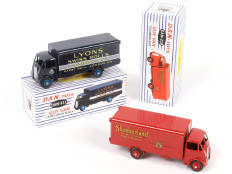 DAN-TOYS (FRANCE) (2)