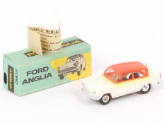 MINIALUXE (FRANCE) (1)