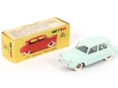 MINIALUXE (FRANCE) (1)