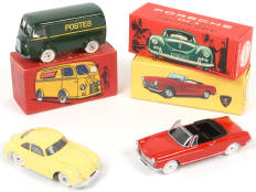 QUIRALU (FRANCE) (3)