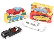 QUIRALU (FRANCE) (3)