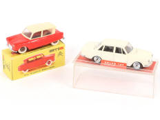 MINIALUXE (FRANCE) (2)