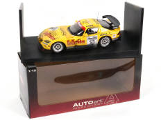 AUTOART (ALLEMAGNE) (1)