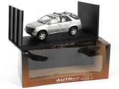 AUTOART (ALLEMAGNE) (1)