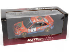 AUTOART (ALLEMAGNE) (1)