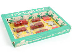 MIDGETOY (USA) (1)