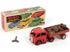 TRI-ANG-MINIC (GB) (1)