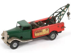 TRI-ANG-MINIC (GB) (1)