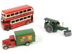 TRI-ANG-MINIC (GB) (3)