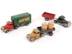 TRI-ANG-MINIC (GB) (4)