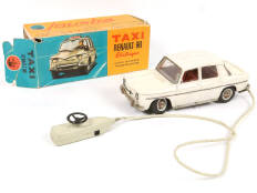 JOUSTRA (FRANCE) (1)