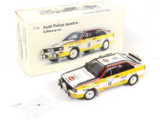 AUTOART (ALLEMAGNE) (1)