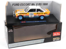 SUN STAR (CHINE) (1)