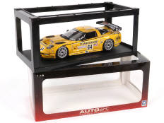 AUTOART (ALLEMAGNE) (1)