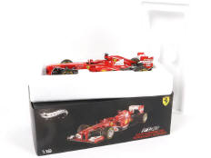 HOT WHEELS (USA) (1)