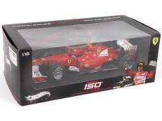 HOT WHEELS (USA) (1)