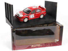 AUTOART (ALLEMAGNE) (1)