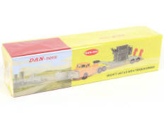 DAN-TOYS (FRANCE) (1)
