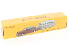 DAN-TOYS (FRANCE) (1)