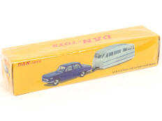 DAN-TOYS (FRANCE) (1)