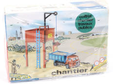 C.I.J./NOREV (FRANCE) (1)