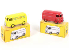 DAN-TOYS (FRANCE) (2)