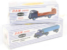 DAN-TOYS (FRANCE) (2)