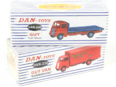 DAN-TOYS (FRANCE) (2)