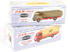 DAN-TOYS (FRANCE) (2)