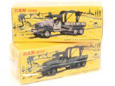 DAN-TOYS (FRANCE) (2)