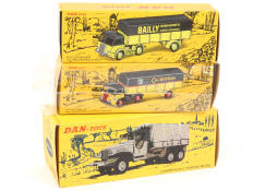 DAN-TOYS (FRANCE) (3)