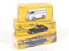 DAN-TOYS (FRANCE) (3)