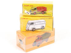 DAN-TOYS (FRANCE) (3)