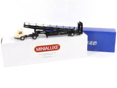 MINIALUXE (FRANCE) (1)