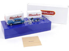 MINIALUXE (FRANCE) (1)