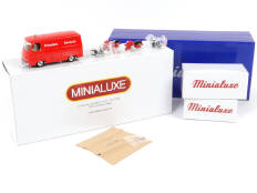 MINIALUXE (FRANCE) (1)