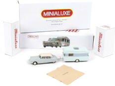 MINIALUXE (FRANCE) (1)