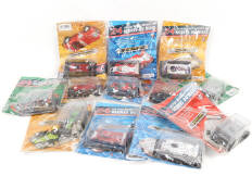 EDITIONS ALTAYA (FRANCE) (12)