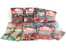 EDITIONS ALTAYA (FRANCE) (12)