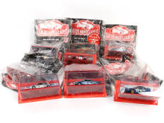 EDITIONS ALTAYA (FRANCE) (10)