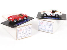 FAENZA 43 (ITALIE) (2)