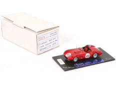 FAENZA 43 (ITALIE) (1)