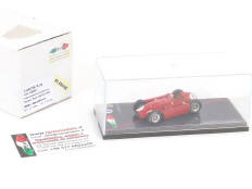 RARE MODELS (ITALIE) (1)