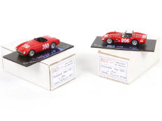 FAENZA 43 (ITALIE) (2)