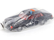 STAHLBERG (FINLANDE) (1)