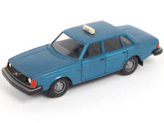 STAHLBERG (FINLANDE) (1)