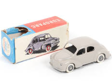 Lot 209 - C.I.J. (FRANCE) (1)