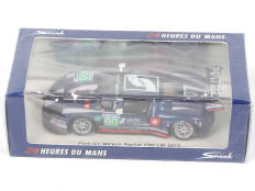 Lot 79 - SPARK (MACAU) (1)